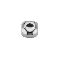 Charm Elements CLASSICI in Oro DCHF8657 - DCHF8657